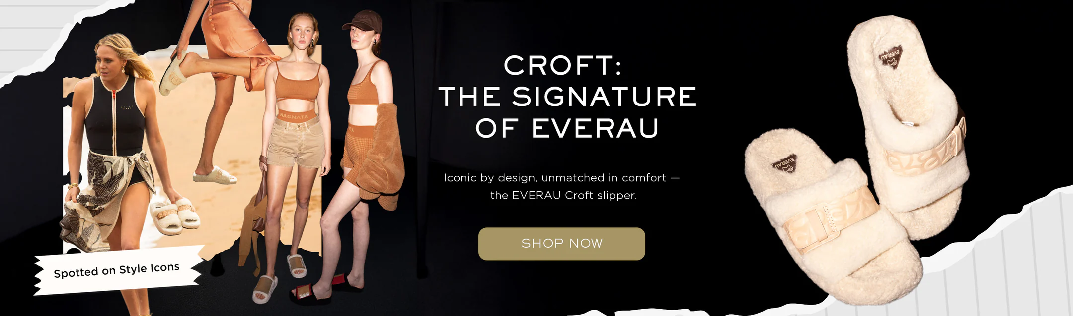 Welcome to Our Store